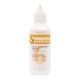 Intensive Cream Developer Oxidant Non-Drip 50ml 6%