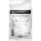 Biosmetics Aloe Eye Gel Patches Set of 20 Sachets