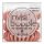 InvisiBobble Original Matte Me, Myselfie & I Hair Tie
