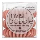 InvisiBobble Original Matte Me, Myselfie & I Hair Tie