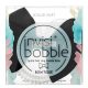 InvisiBobble Bowtique True Black Hair Tie