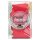 InvisiBobble Wrapstar Machu Peachu Hair Tie