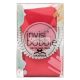 InvisiBobble Wrapstar Machu Peachu Hair Tie