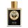 20-20 Unisex EDP Spray Fragrance with Rose, Patchouli, Amber Wood, and Pink Pepper 1.7 oz