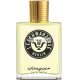 Schwarzlose Fougair For Unisex 1.7 oz EDP Spray