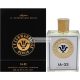 Schwarzlose Treffpunkt 8 Uhr Unisex EDP Spray Fragrance - Long Lasting