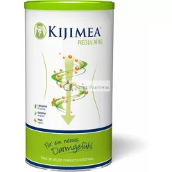 Kijimea Regularis Dietary Supplement 500g