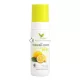 Cosnature 3 in 1 Cleansing Foam 150ml