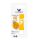 Cosnature Lip Care Calendula Lip Balm 4.8g