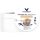 Cosnature Body Butter Tonka Bean & Shea Butter 200ml