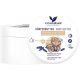 Cosnature Body Butter Tonka Bean & Shea Butter 200ml