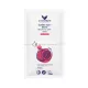 Cosnature Face Care Beautiful Skin Mask Pink Pomelo 8ml