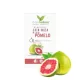 Cosnature Beautiful Skin Mask Natural Beautifying Face Mask