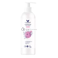 Wild Rose Bio Body Lotion 250ml