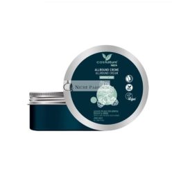 Cosnature Allround Cream for Men 150ml