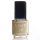 Visett Quick Dry Nail Polish 12ml