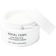 Royal Fern Phytoactive Anti-Aging Moisturizing Cream 50ml