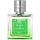 Prato Eau de Toilette