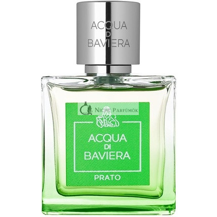 Prato Eau de Toilette