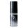 Bynacht High Moon Firming Night Gel For Neck And Decollete - 15 Ml