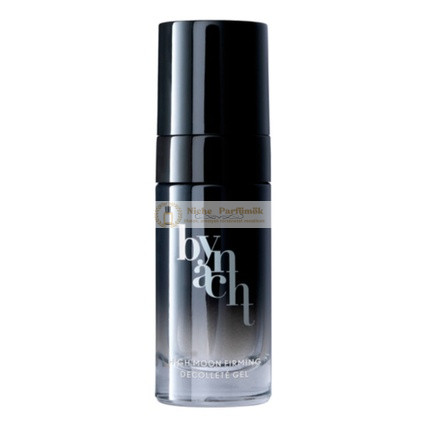Bynacht High Moon Firming Night Gel For Neck And Decollete - 15 Ml