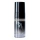 Bynacht High Moon Firming Night Gel For Neck And Decollete - 15 Ml