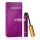 Beautyfullash Eyelash Formula Lash Serum for Longer Lashes 3ml - Made in Germany