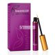 Beautyfullash Eyelash Formula Lash Serum for Longer Lashes 3ml - Made in Germany