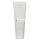 Dr. Barbara Sturm Super Anti-Aging Hand Cream 50ml Women's Skin Care