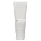 Dr. Barbara Sturm Super Anti-Aging Hand Cream 50ml Women's Skin Care