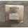 Dr. Barbara Sturm Super Anti-Aging Face Cream Moisturizer 50ml - New and Sealed
