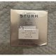 Dr. Barbara Sturm Super Anti-Aging Face Cream Moisturizer 50ml - New and Sealed