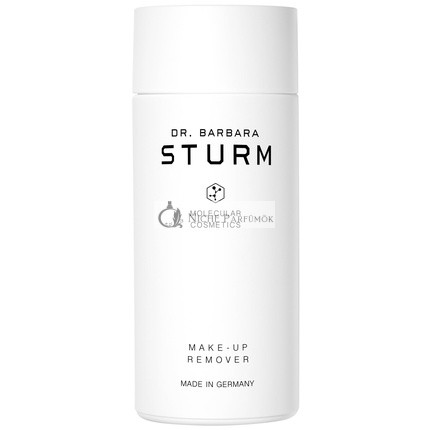 Dr. Barbara Sturm Make-Up Remover 150ml
