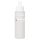 Dr. Barbara Sturm Super Anti-Aging Scalp Serum
