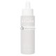 Dr. Barbara Sturm Super Anti-Aging Scalp Serum