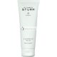 Dr. Barbara Sturm Microbiotic Gentle Cleansing Balm 125 Ml