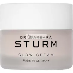   Dr. Barbara Sturm Brightening Moisturizing Cream Glow Cream 50 Ml