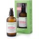 Spilanthox Therapy Facesplash Anti-Aging Firming & Nourishing Facial Care Setting Spray for Make-Up Vegan Natural Cosmetics 100ml