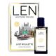 Len Fragrance Histoire Privee Just Roulette Extrait De Parfum 100 Ml