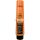 Perfect Exfoliation 100ml