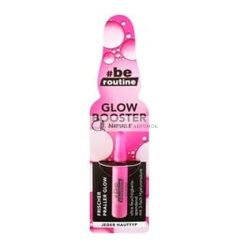   Be Routine Glow Booster Face Ampoule 2ml - Product from Germany