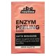 Be Routine Enzyme Peeling Powder 2g - Product from Germany