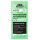 Be Routine Herbal Face Scrub