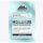 Be Routine Healing Earth Cleansing Foam 2g - Product from Germany