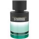 Scotch & Soda Island Water Men EDP Spray 40ml