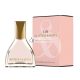 Scotch & Soda I AM Women Eau de Parfum 60ml