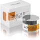 Tolure Lip Scrub Mango 15ml