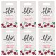 Bilou CHERRY POPS Lip Oil 9ml Lip Care