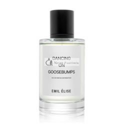 Sober Emil Elise Dancing On Goosebumps Eau De Parfum 100 Ml