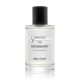 Sober Emil Elise Dancing On Goosebumps Eau De Parfum 100 Ml